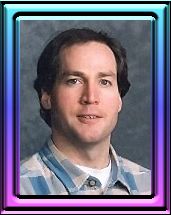 Dr. Crane, Virginia's physician at Central Peninsula General Hospital